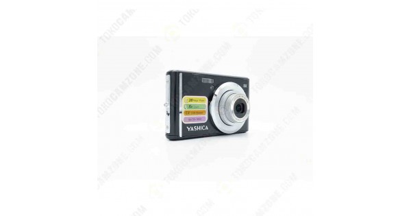 Onanists yashirin kamera